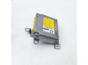 Control unit for Airbag DAIHATSU CUORE III (L201)