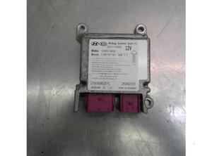 Control unit for Airbag KIA CARENS III MPV (UN)