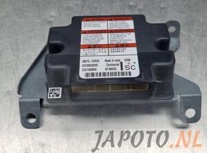 Control unit for Airbag SUZUKI SWIFT V (AZ)