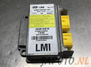 Control unit for Airbag HYUNDAI ix35 (LM, EL, ELH), HYUNDAI TUCSON (TL, TLE)