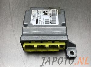 Control unit for Airbag MAZDA 2 (DE_, DH_)