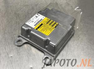 Control unit for Airbag TOYOTA AVENSIS Estate (_T27_)