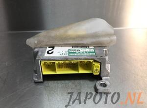 Control unit for Airbag TOYOTA RAV 4 II (_A2_)