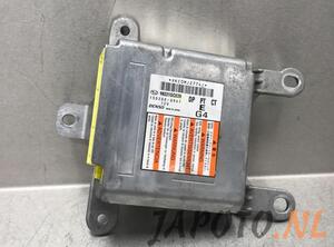 Control unit for Airbag SUBARU FORESTER (SH_)