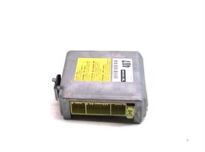 Control unit for Airbag DAIHATSU TERIOS (J1_)