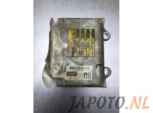 Control unit for Airbag TOYOTA LAND CRUISER PRADO (_J12_)