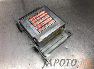 Control unit for Airbag SUBARU FORESTER (SG_)