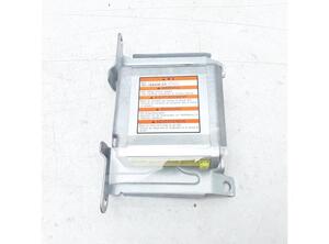 Control unit for Airbag SUBARU FORESTER (SG_)