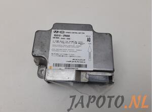 Control unit for Airbag HYUNDAI i30 (FD), HYUNDAI i30 Estate (FD), HYUNDAI i30 (GD), HYUNDAI i30 Coupe