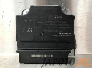 Control unit for Airbag KIA CEE&#039;D Sportswagon (JD), KIA CEE&#039;D (JD)