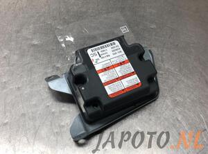 Control unit for Airbag SUZUKI SWIFT V (AZ)