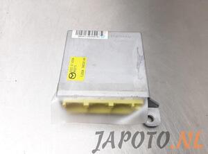 Control unit for Airbag MAZDA CX-7 (ER)