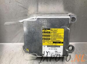 Control unit for Airbag TOYOTA AVENSIS Estate (_T27_)