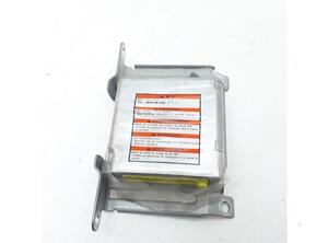 Control unit for Airbag SUBARU FORESTER (SG_)