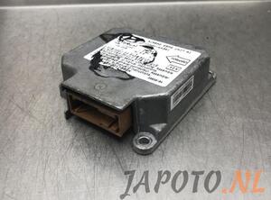 Control unit for Airbag HYUNDAI H-1 Van (A1), HYUNDAI H-1 Cargo (TQ)