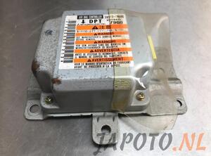 Control unit for Airbag SUZUKI ALTO (FF)