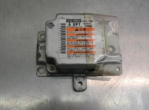 Control unit for Airbag SUZUKI ALTO (FF)