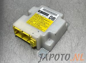 Control unit for Airbag DAIHATSU CUORE II (L80, L81)