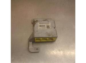 Control unit for Airbag MAZDA 5 (CR19)