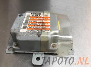 Control unit for Airbag SUZUKI ALTO (FF)