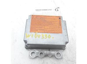 Control unit for Airbag NISSAN MURANO II (Z51), NISSAN MURANO I (Z50)