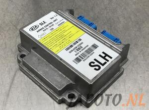 Control unit for Airbag KIA SPORTAGE (SL)