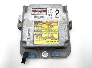 Control unit for Airbag LEXUS GS (_S16_)