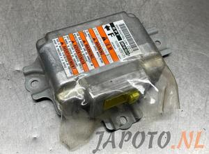 Control unit for Airbag SUZUKI GRAND VITARA I (FT, HT), SUZUKI GRAND VITARA I Open Off-Road Vehicle (GT)