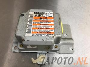 Control unit for Airbag SUZUKI ALTO (FF)