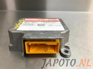 Control unit for Airbag SUZUKI SWIFT II Hatchback (EA, MA)