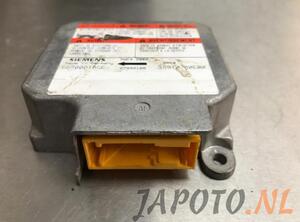 Control unit for Airbag SUZUKI SWIFT Convertible (SF413)