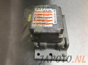 Control unit for Airbag SUZUKI SWIFT II Hatchback (EA, MA)