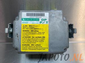 Control unit for Airbag DAIHATSU TERIOS (J1_)