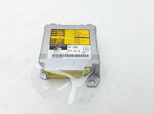 Control unit for Airbag LEXUS IS II (_E2_), LEXUS IS I (_E1_)