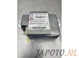 Control unit for Airbag HYUNDAI ACCENT III (MC)