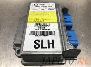 Control unit for Airbag KIA SPORTAGE (SL)