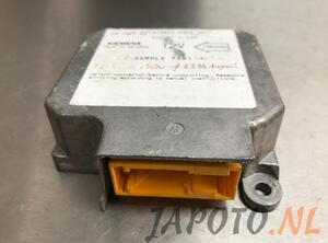 Control unit for Airbag SUZUKI BALENO (EG)