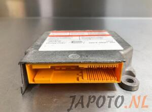 Control unit for Airbag SUZUKI IGNIS II (MH)