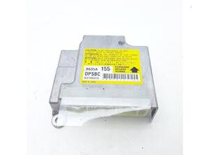 Control unit for Airbag MITSUBISHI GRANDIS (NA_W)