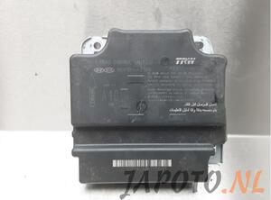 Control unit for Airbag KIA CEE&#039;D Sportswagon (JD), KIA CEE&#039;D (JD)