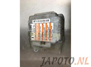 Control unit for Airbag SUZUKI WAGON R+ Hatchback (EM)