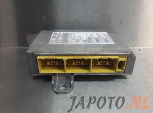 Control unit for Airbag HONDA FR-V (BE)