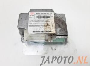 Control unit for Airbag KIA CEE&#039;D Hatchback (ED), KIA CEE&#039;D SW (ED), KIA PRO CEE&#039;D (ED)