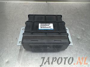 Control unit for Airbag MITSUBISHI OUTLANDER III (GG_W, GF_W, ZJ, ZL, ZK)