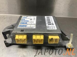 Control unit for Airbag HONDA CIVIC VII Saloon (ES, ET)