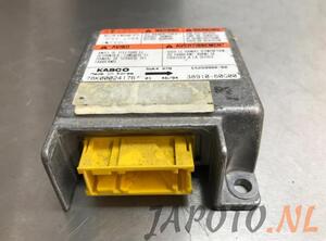 Control unit for Airbag SUZUKI BALENO (EG)