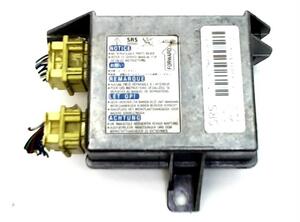 Control unit for Airbag HONDA ACCORD VI (CK, CG, CH, CF)