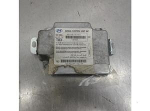 Control unit for Airbag HYUNDAI ACCENT III Saloon (MC)