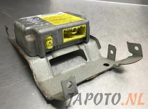 Control unit for Airbag DAIHATSU CUORE II (L80, L81)