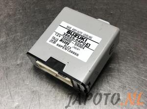 Control unit for lighting SUZUKI VITARA (LY)